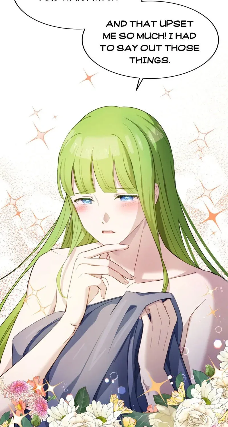 Love at First Bite (LeuLeub) Chapter 27 page 93 - 