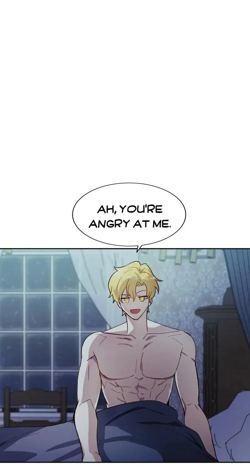 Love at First Bite (LeuLeub) Chapter 27 page 95 - 