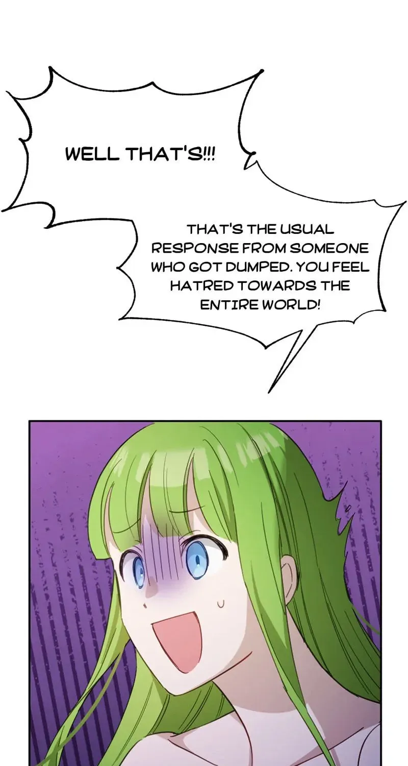 Love at First Bite (LeuLeub) Chapter 27 page 97 - 