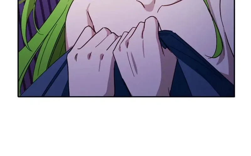 Love at First Bite (LeuLeub) Chapter 27 page 98 - 