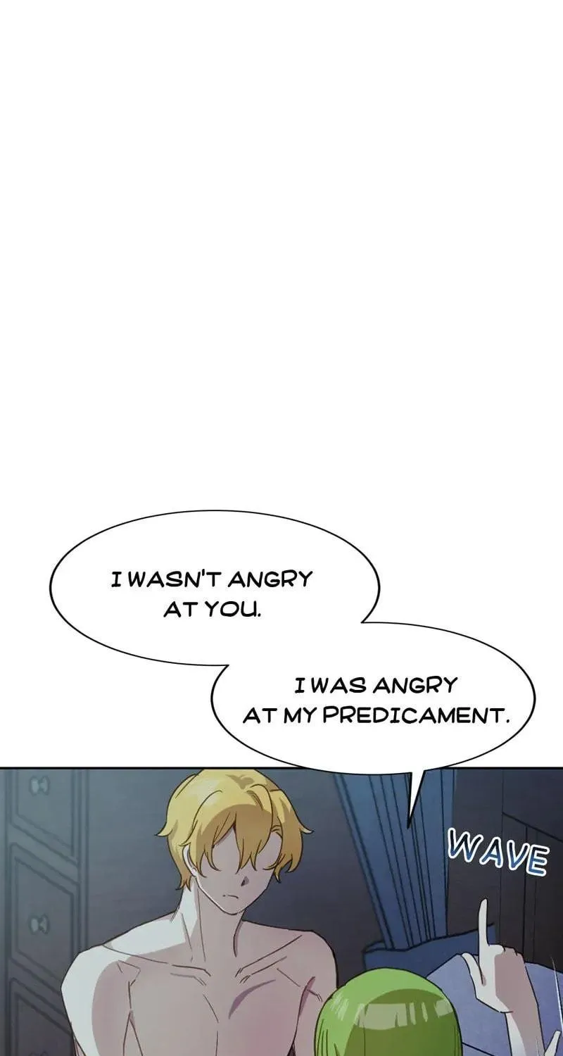 Love at First Bite (LeuLeub) Chapter 27 page 99 - 