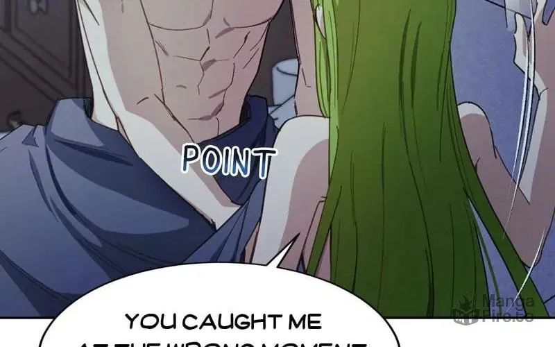Love at First Bite (LeuLeub) Chapter 27 page 100 - 