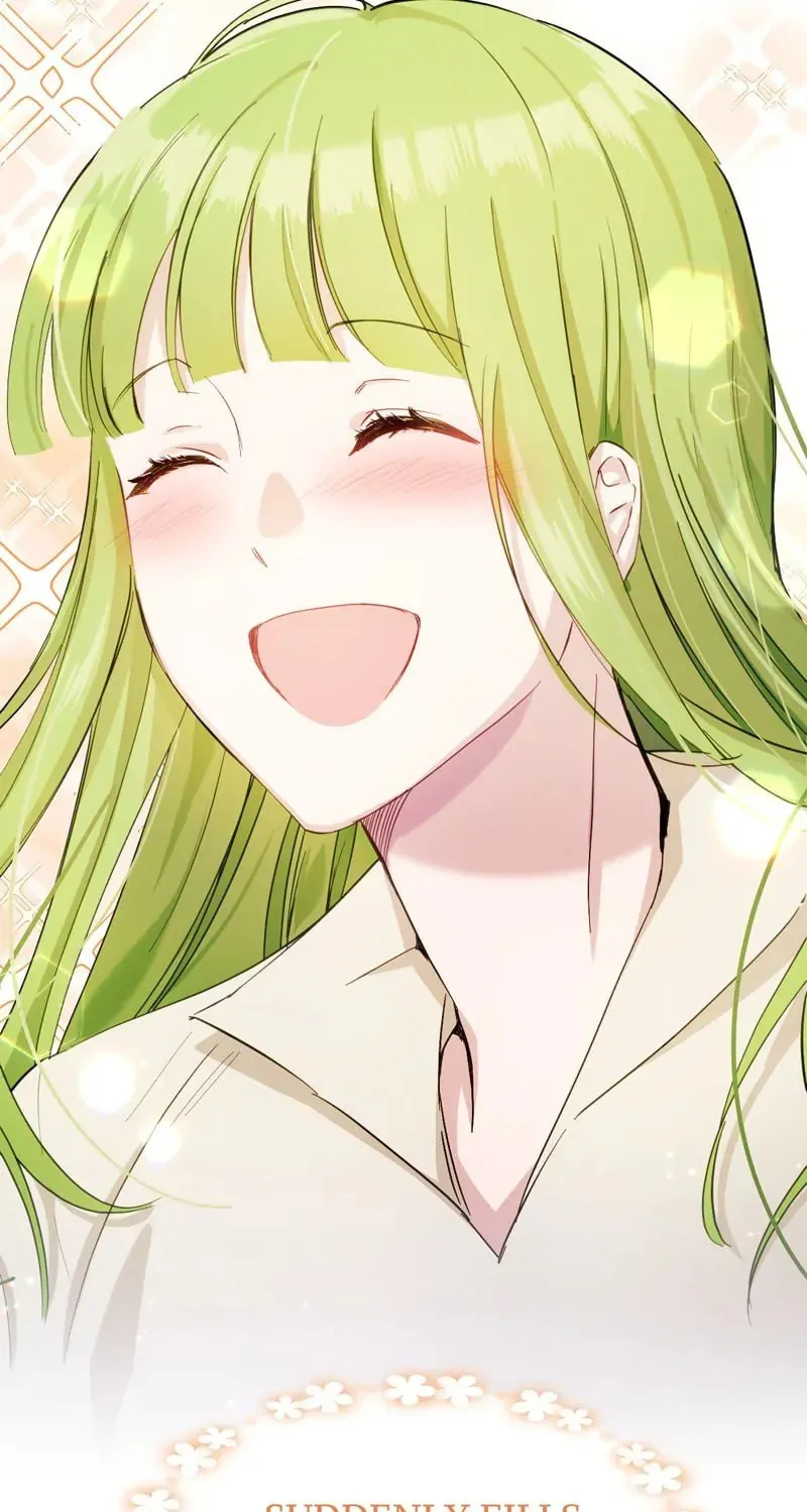 Love at First Bite (LeuLeub) Chapter 28 page 103 - 