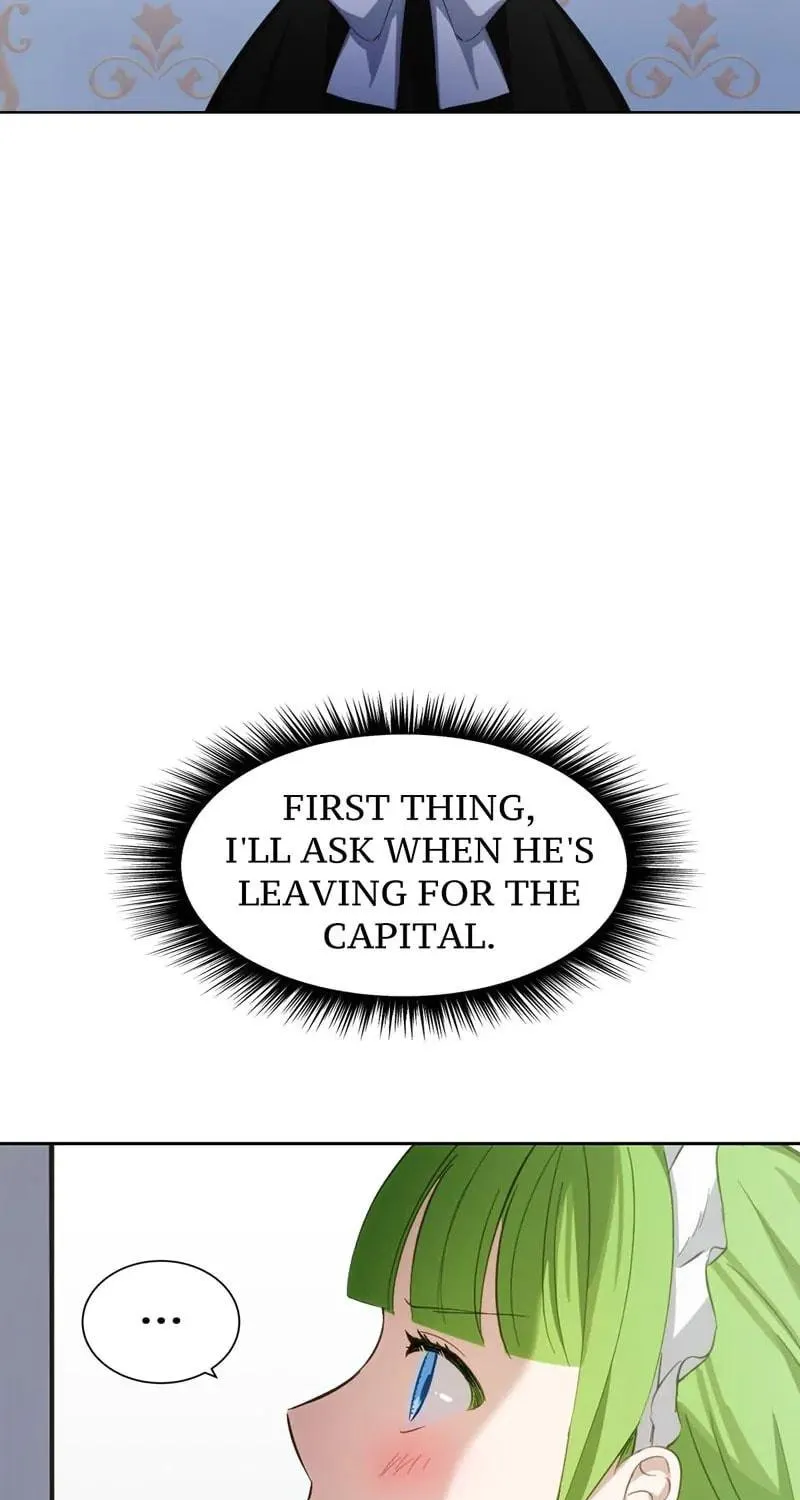 Love at First Bite (LeuLeub) Chapter 28 page 107 - 