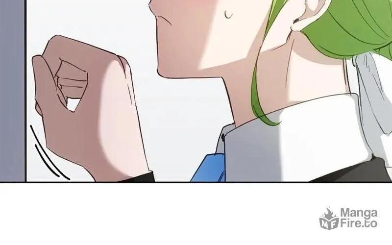 Love at First Bite (LeuLeub) Chapter 28 page 108 - 