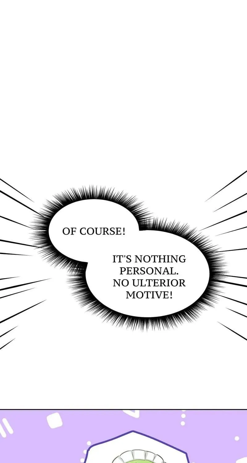 Love at First Bite (LeuLeub) Chapter 28 page 109 - 