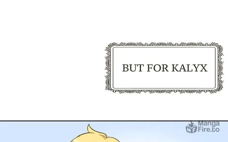 Love at First Bite (LeuLeub) Chapter 28 page 12 - 