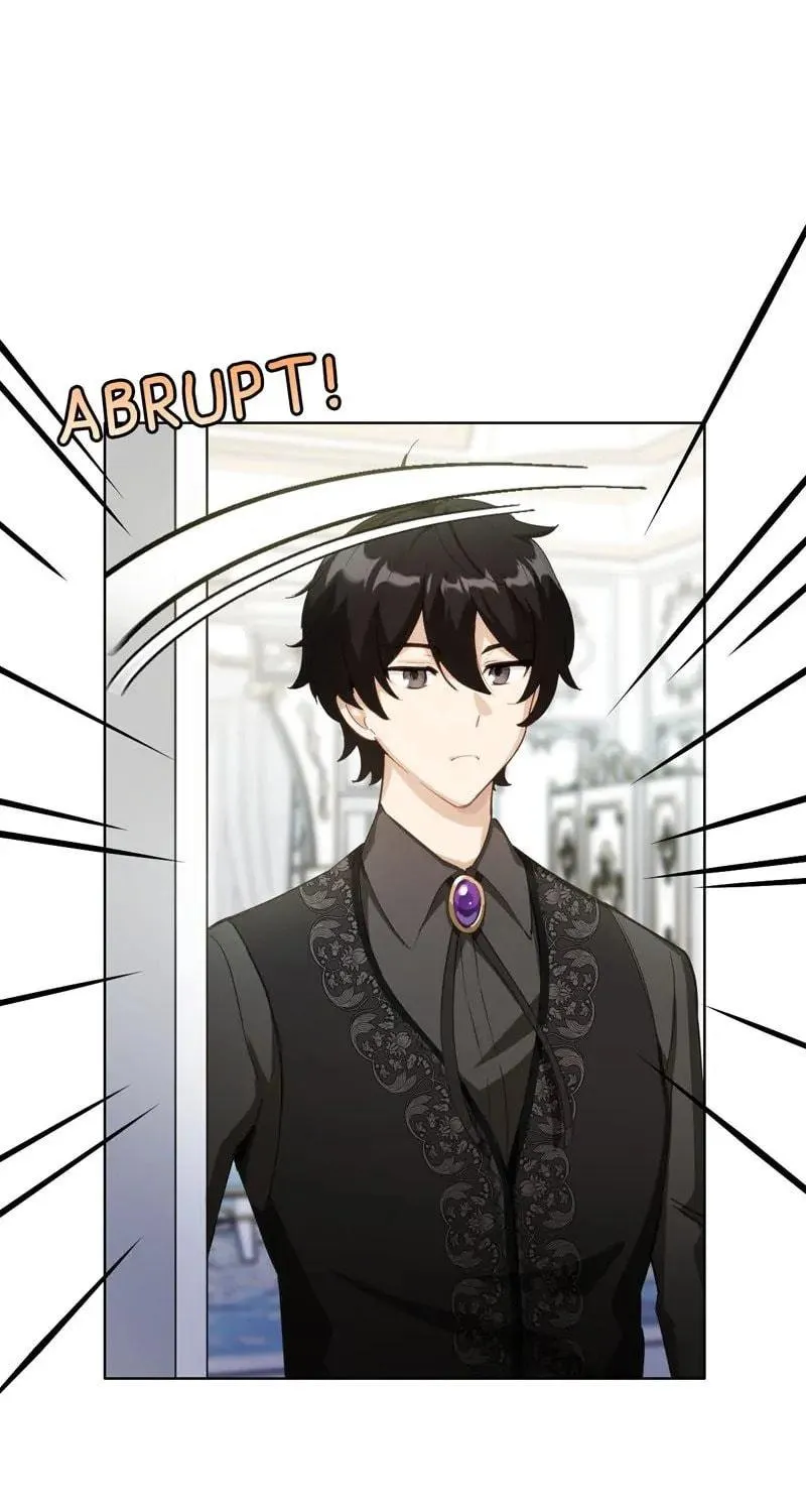 Love at First Bite (LeuLeub) Chapter 28 page 113 - 