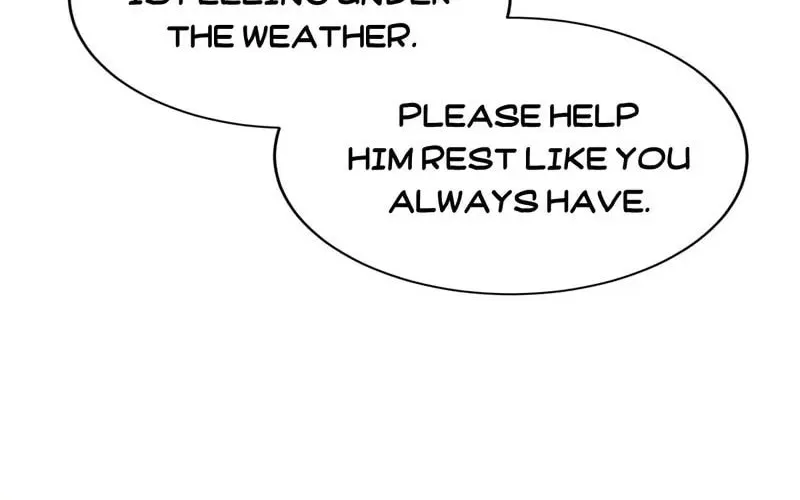 Love at First Bite (LeuLeub) Chapter 28 page 116 - 