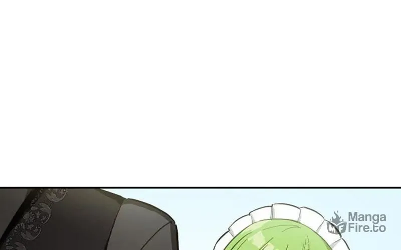 Love at First Bite (LeuLeub) Chapter 28 page 120 - 