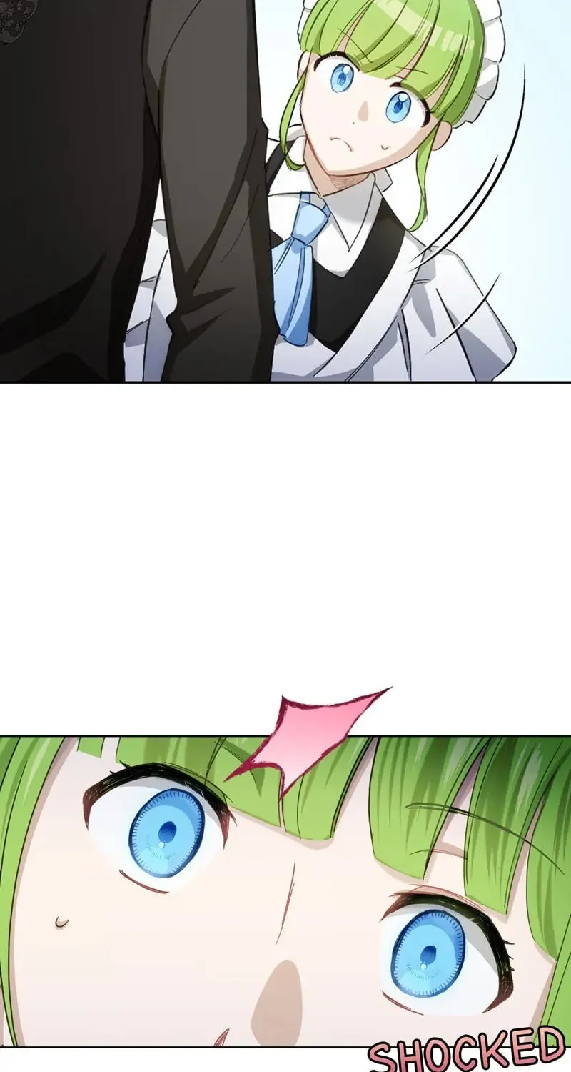 Love at First Bite (LeuLeub) Chapter 28 page 121 - 