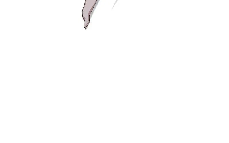 Love at First Bite (LeuLeub) Chapter 28 page 124 - 