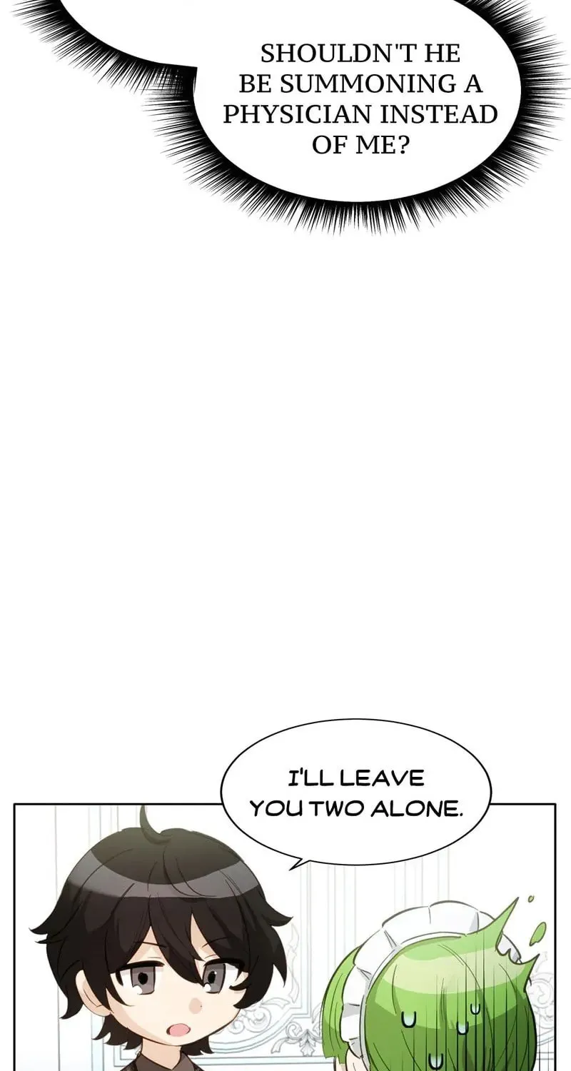 Love at First Bite (LeuLeub) Chapter 28 page 127 - 