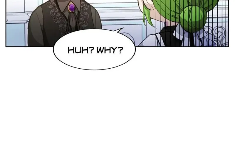Love at First Bite (LeuLeub) Chapter 28 page 128 - 