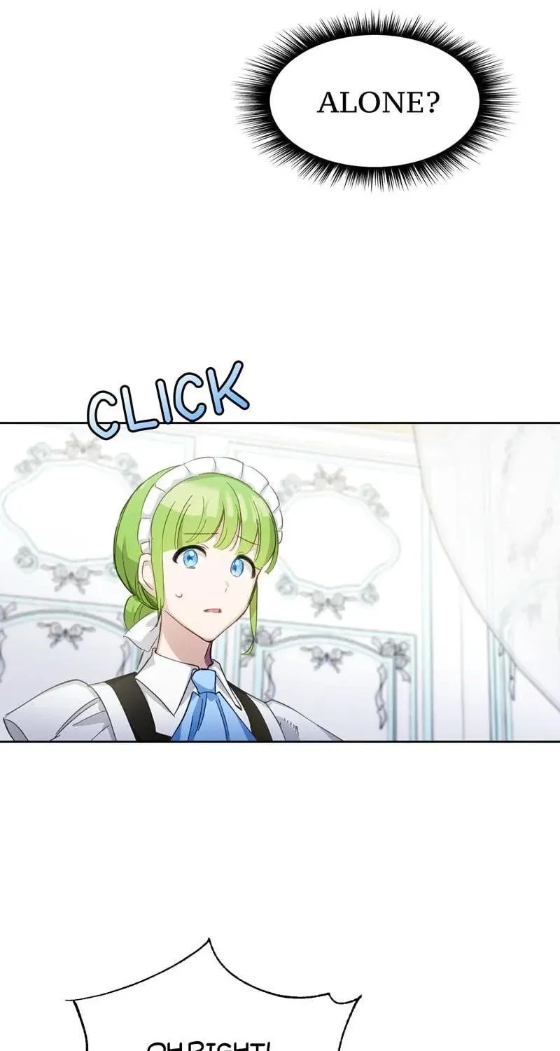 Love at First Bite (LeuLeub) Chapter 28 page 129 - 