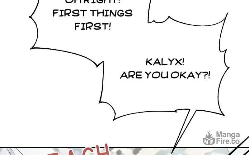 Love at First Bite (LeuLeub) Chapter 28 page 130 - 