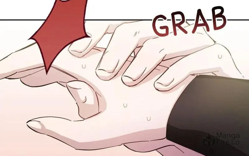 Love at First Bite (LeuLeub) Chapter 28 page 132 - 