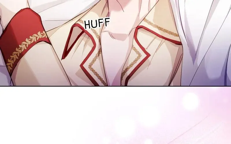 Love at First Bite (LeuLeub) Chapter 28 page 134 - 
