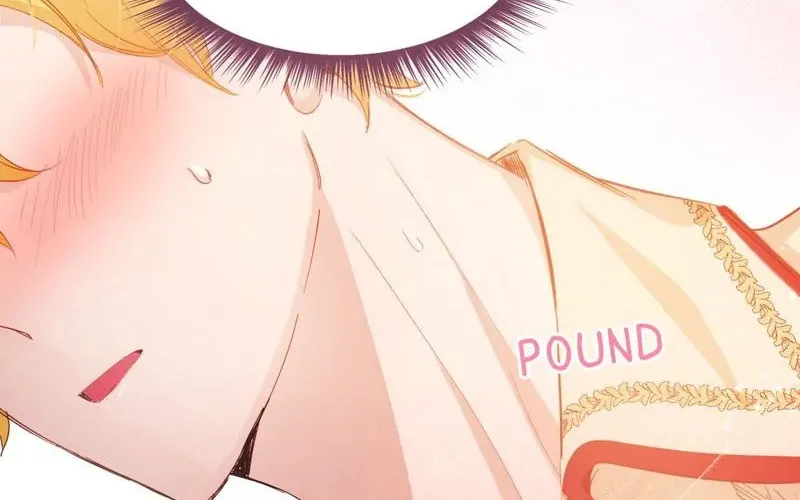 Love at First Bite (LeuLeub) Chapter 28 page 136 - 