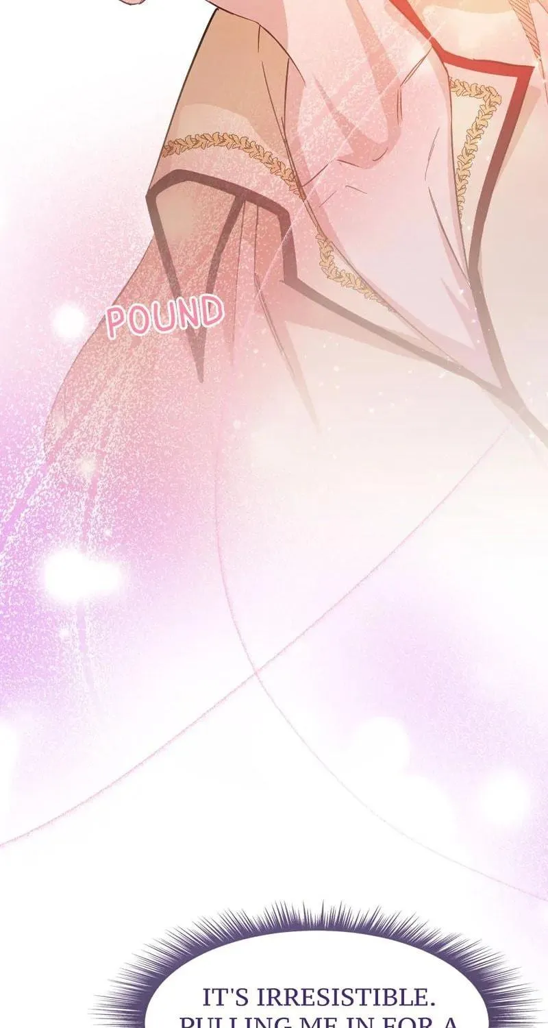 Love at First Bite (LeuLeub) Chapter 28 page 137 - 