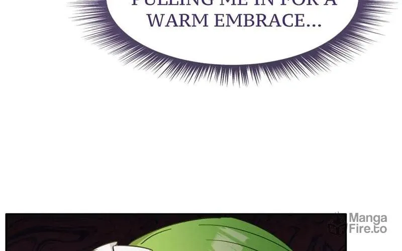Love at First Bite (LeuLeub) Chapter 28 page 138 - 