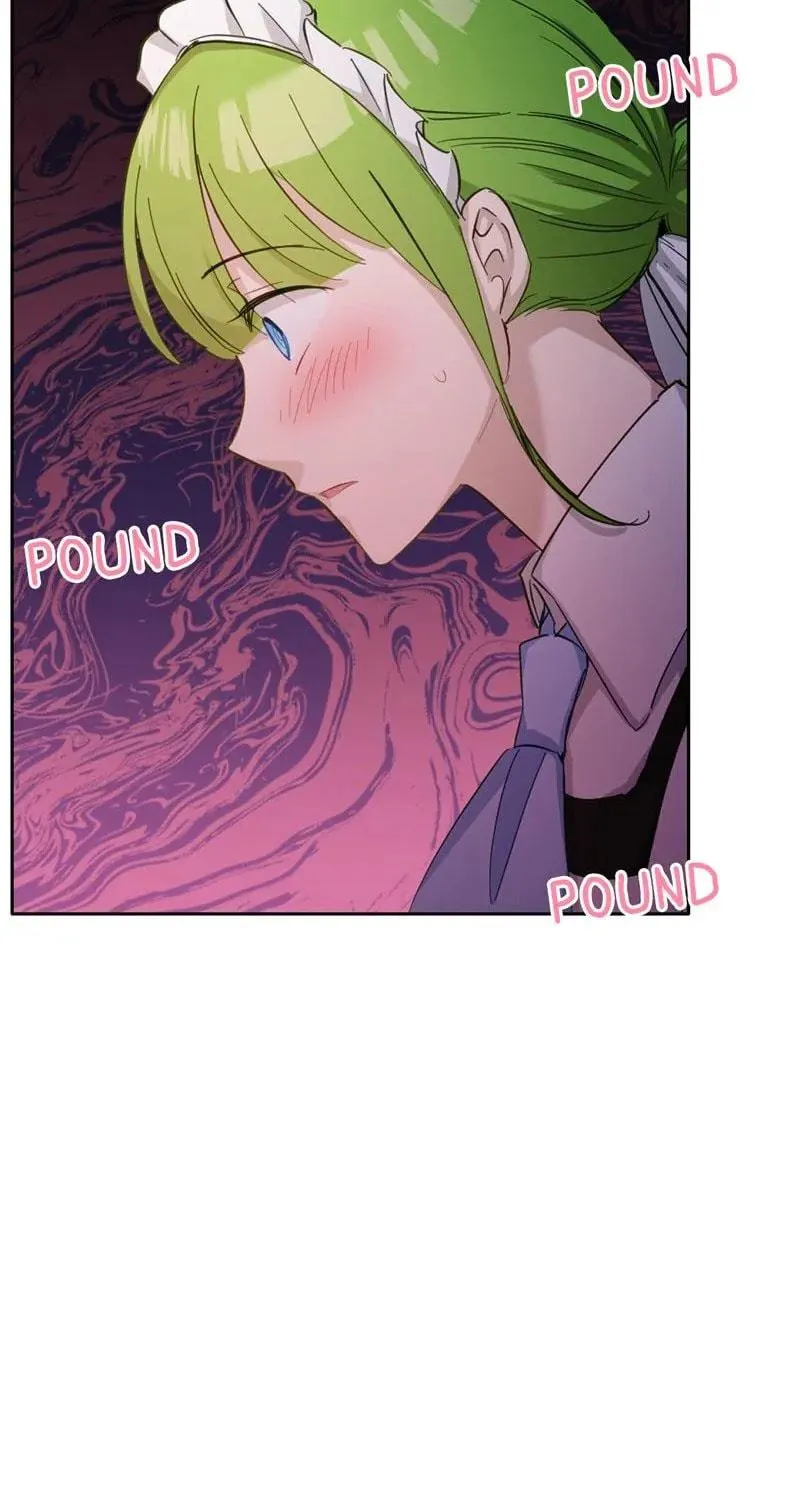 Love at First Bite (LeuLeub) Chapter 28 page 139 - 