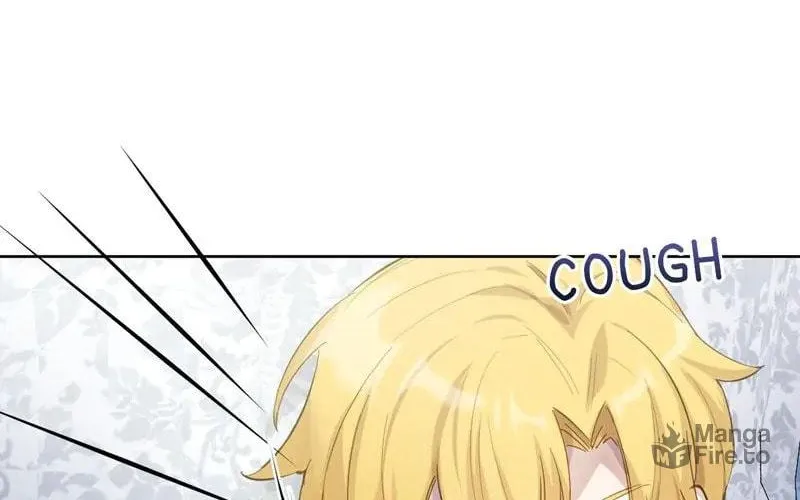 Love at First Bite (LeuLeub) Chapter 28 page 140 - 