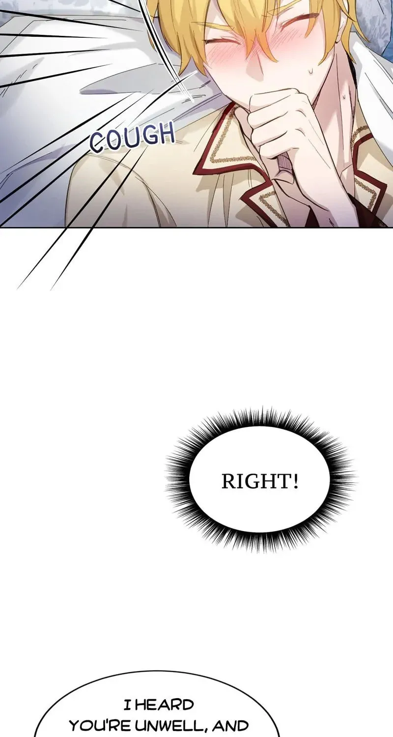 Love at First Bite (LeuLeub) Chapter 28 page 141 - 