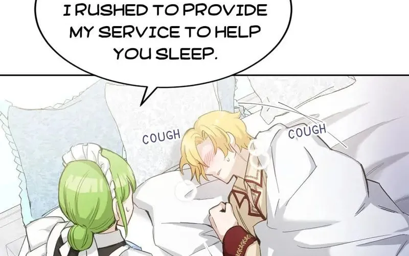 Love at First Bite (LeuLeub) Chapter 28 page 142 - 