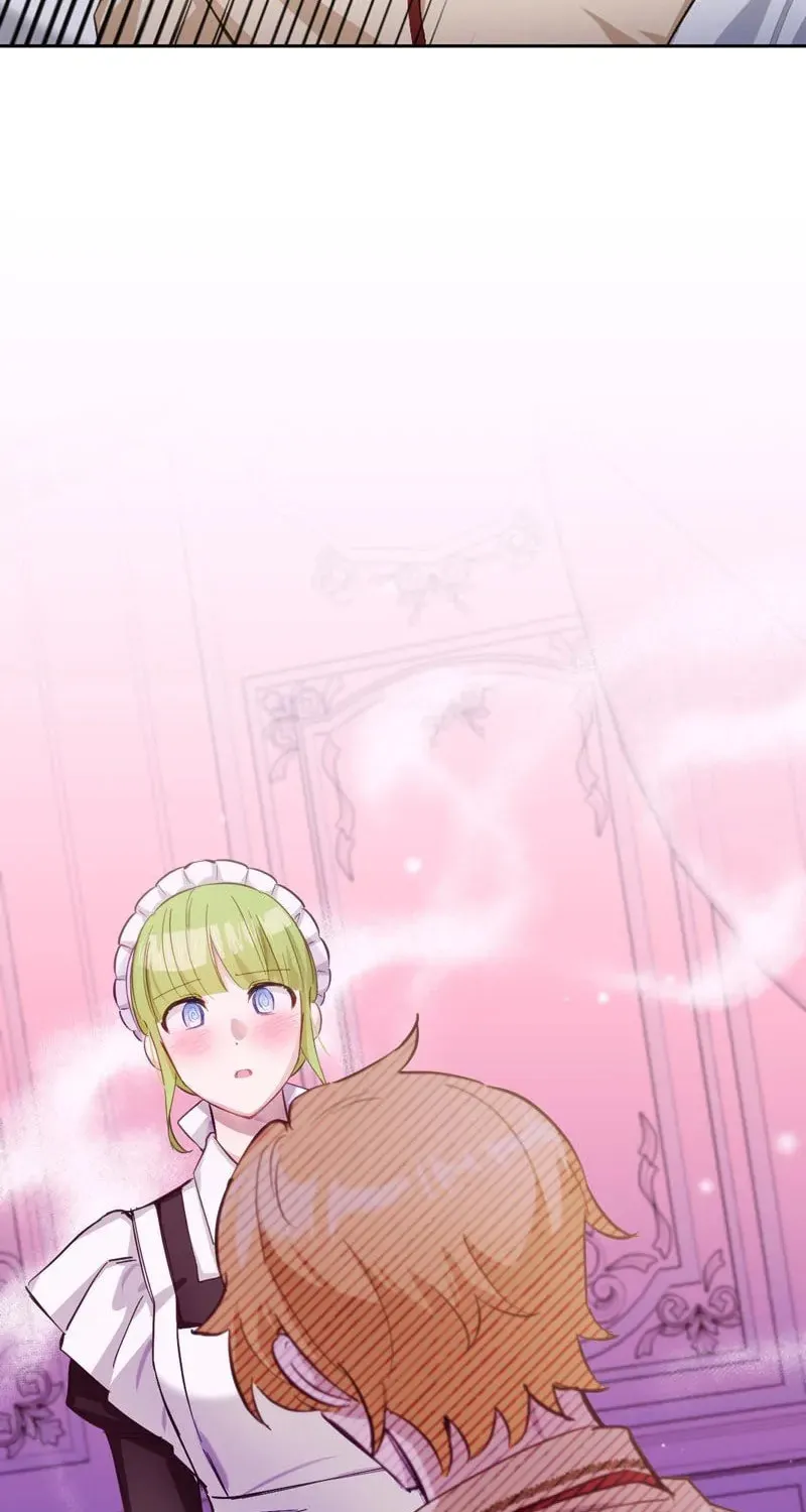 Love at First Bite (LeuLeub) Chapter 28 page 145 - 