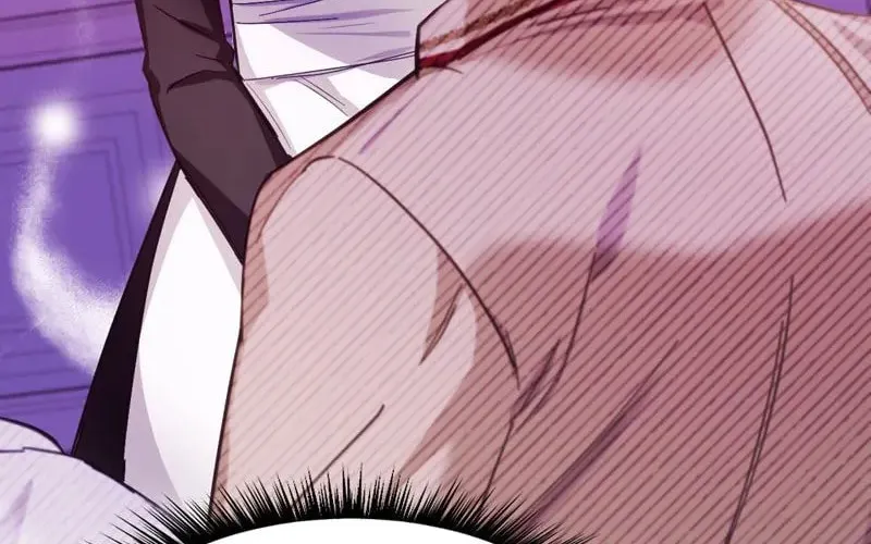 Love at First Bite (LeuLeub) Chapter 28 page 146 - 