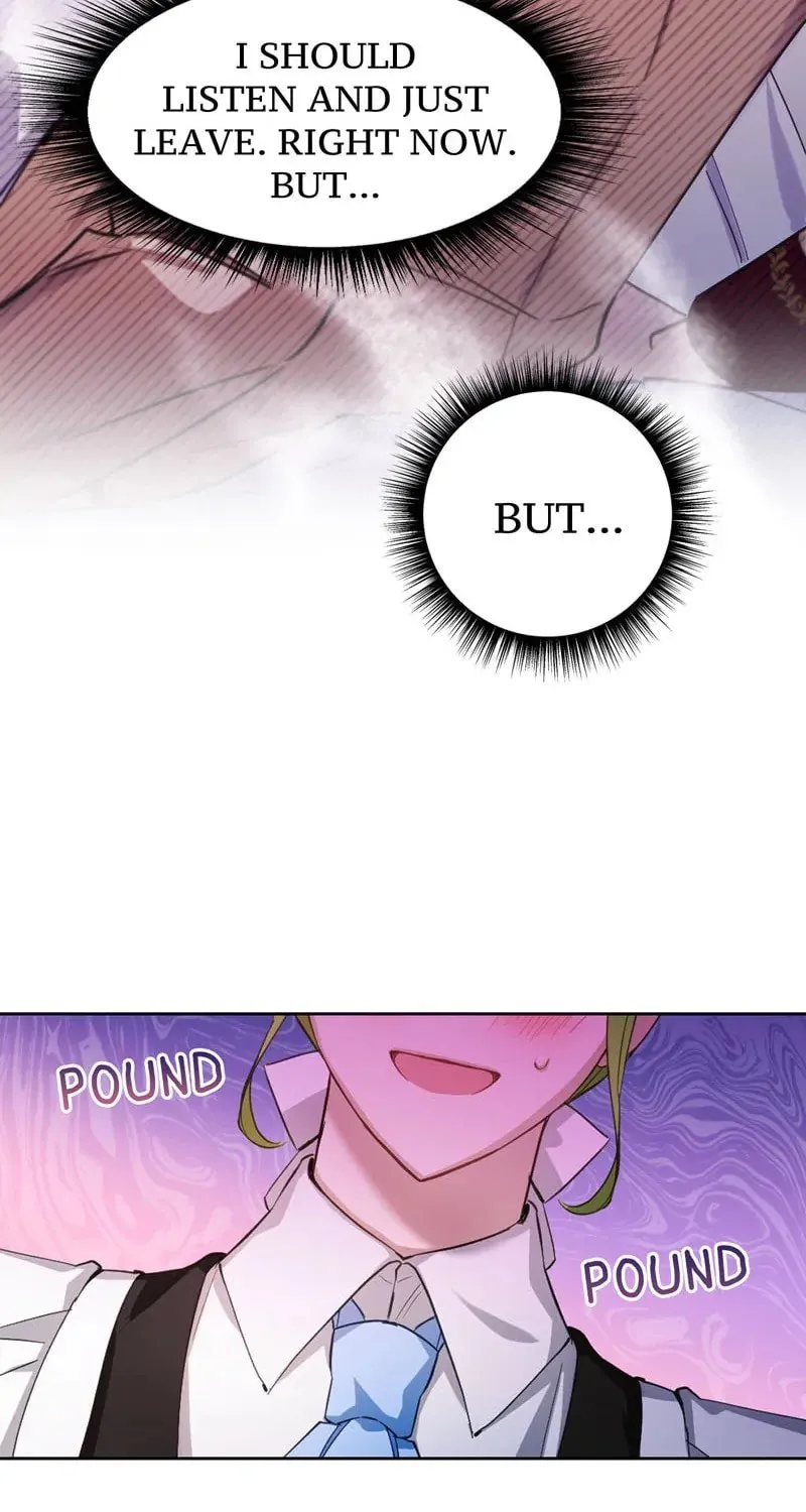 Love at First Bite (LeuLeub) Chapter 28 page 147 - 