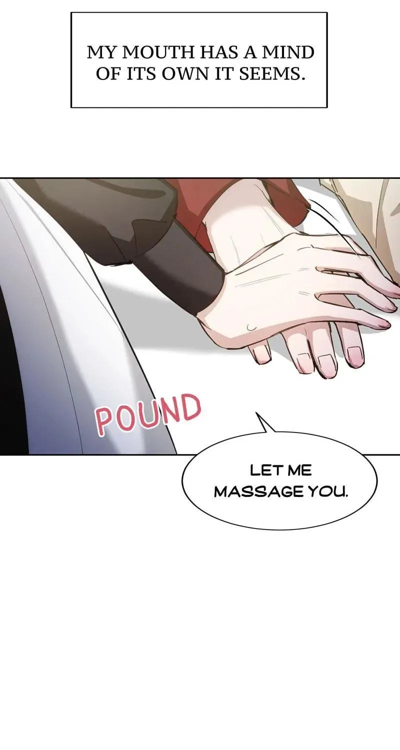 Love at First Bite (LeuLeub) Chapter 28 page 149 - 