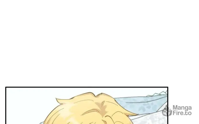 Love at First Bite (LeuLeub) Chapter 28 page 150 - 