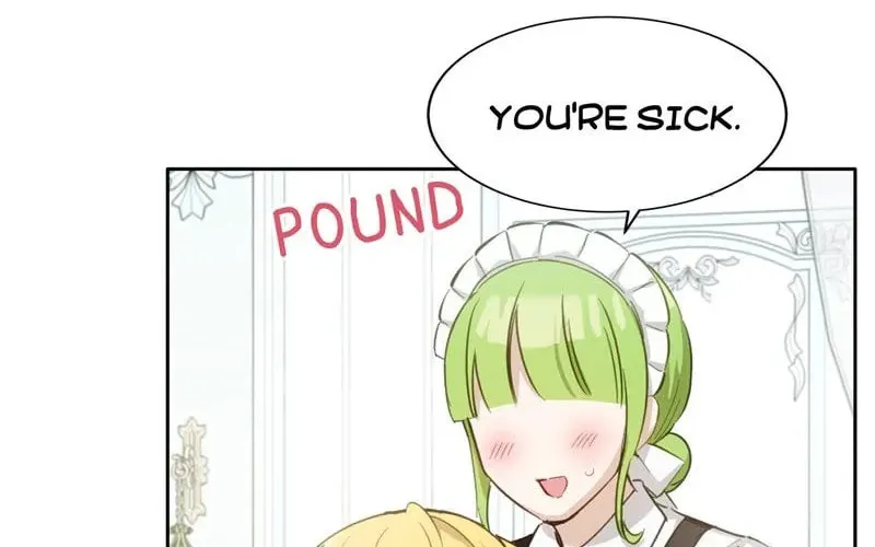 Love at First Bite (LeuLeub) Chapter 28 page 152 - 