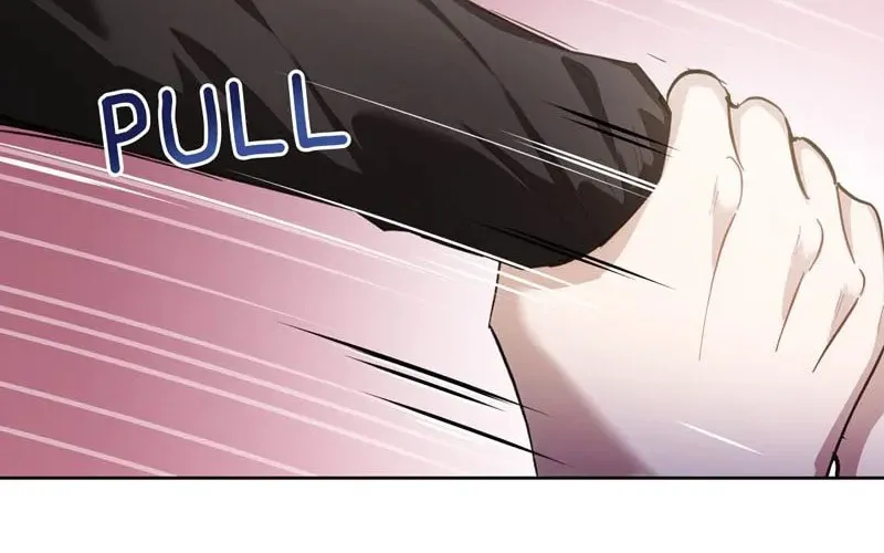 Love at First Bite (LeuLeub) Chapter 28 page 154 - 