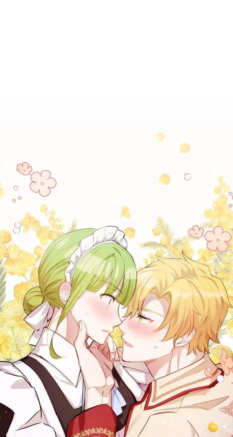 Love at First Bite (LeuLeub) Chapter 28 page 155 - 