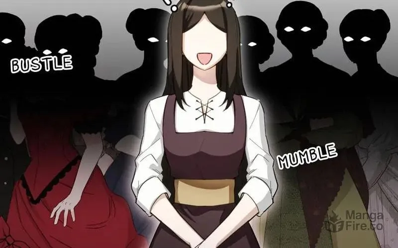 Love at First Bite (LeuLeub) Chapter 28 page 20 - 