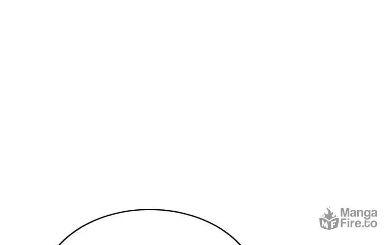 Love at First Bite (LeuLeub) Chapter 28 page 24 - 