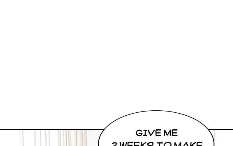 Love at First Bite (LeuLeub) Chapter 28 page 26 - 