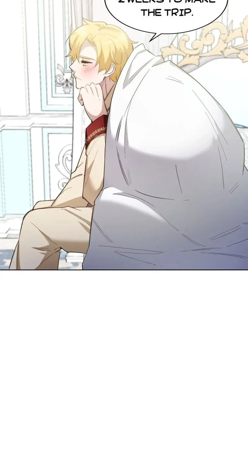 Love at First Bite (LeuLeub) Chapter 28 page 27 - 