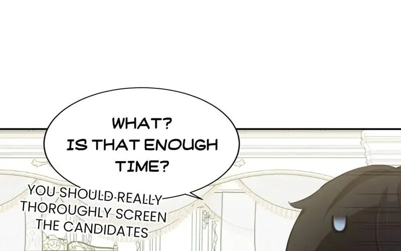 Love at First Bite (LeuLeub) Chapter 28 page 28 - 