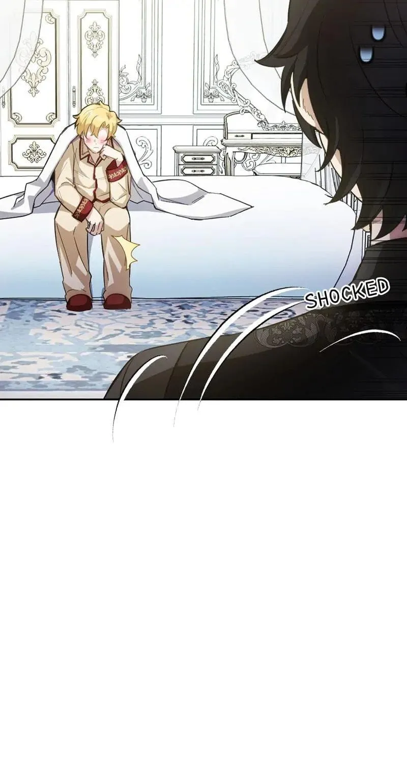 Love at First Bite (LeuLeub) Chapter 28 page 29 - 