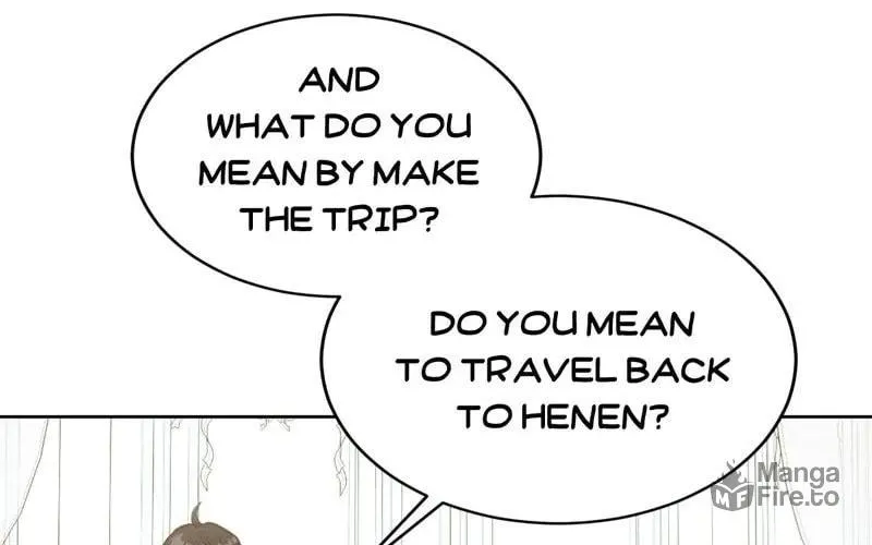 Love at First Bite (LeuLeub) Chapter 28 page 30 - 