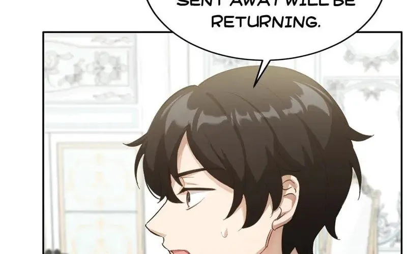 Love at First Bite (LeuLeub) Chapter 28 page 32 - 