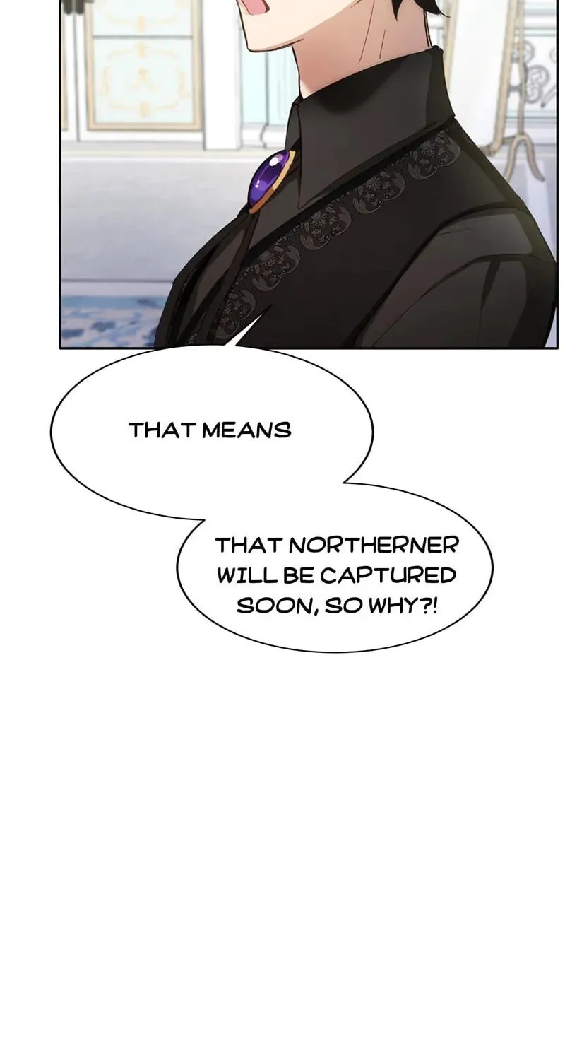 Love at First Bite (LeuLeub) Chapter 28 page 33 - 