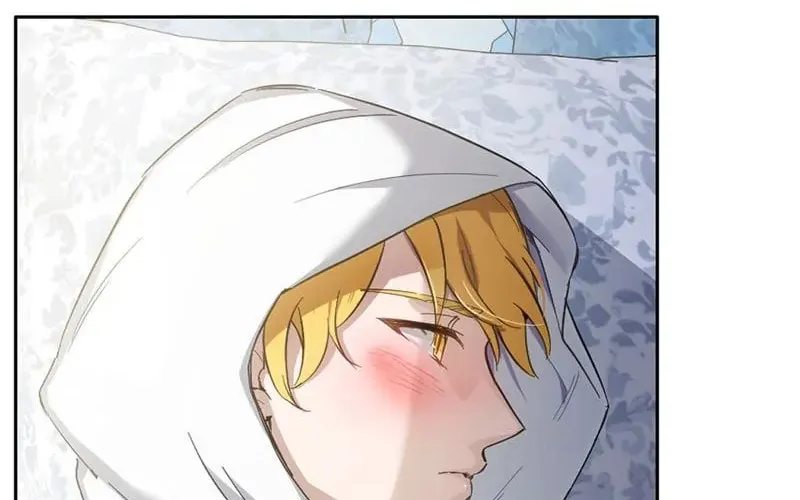 Love at First Bite (LeuLeub) Chapter 28 page 34 - 