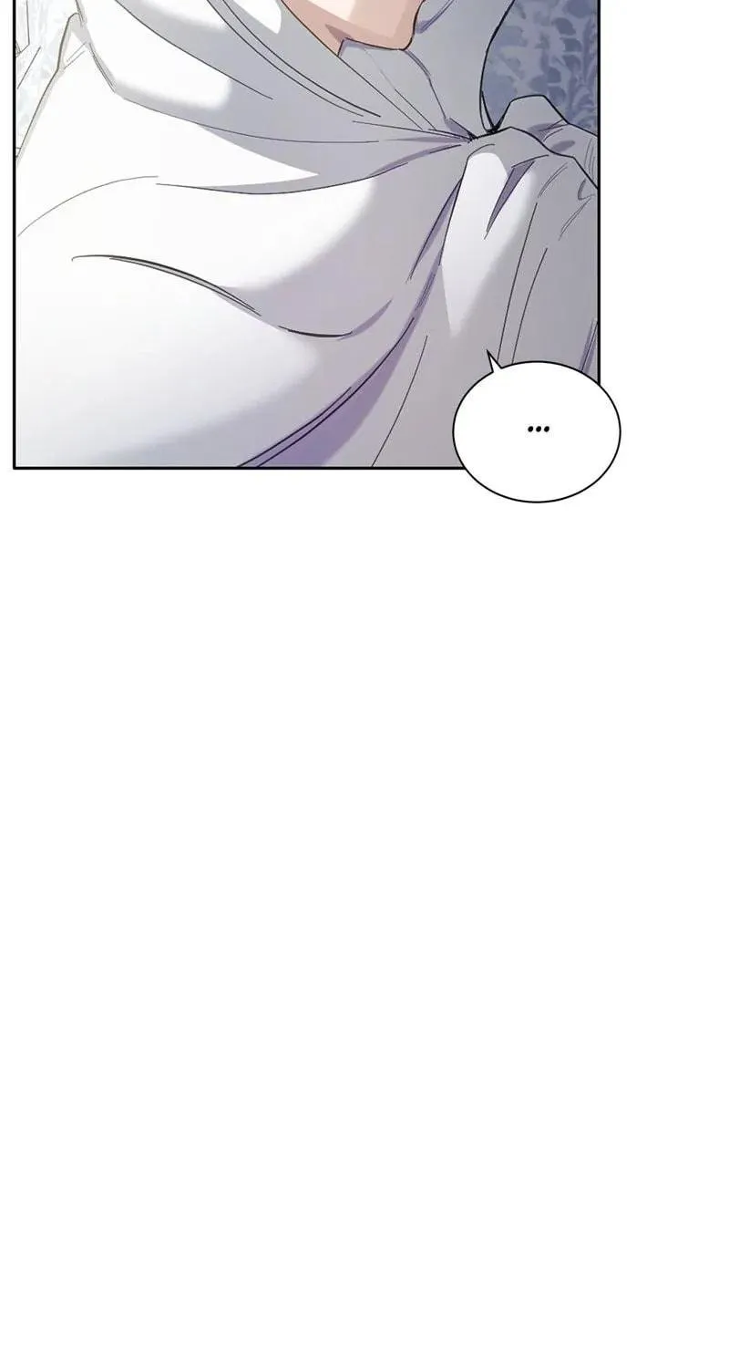 Love at First Bite (LeuLeub) Chapter 28 page 35 - 