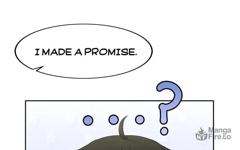 Love at First Bite (LeuLeub) Chapter 28 page 36 - 
