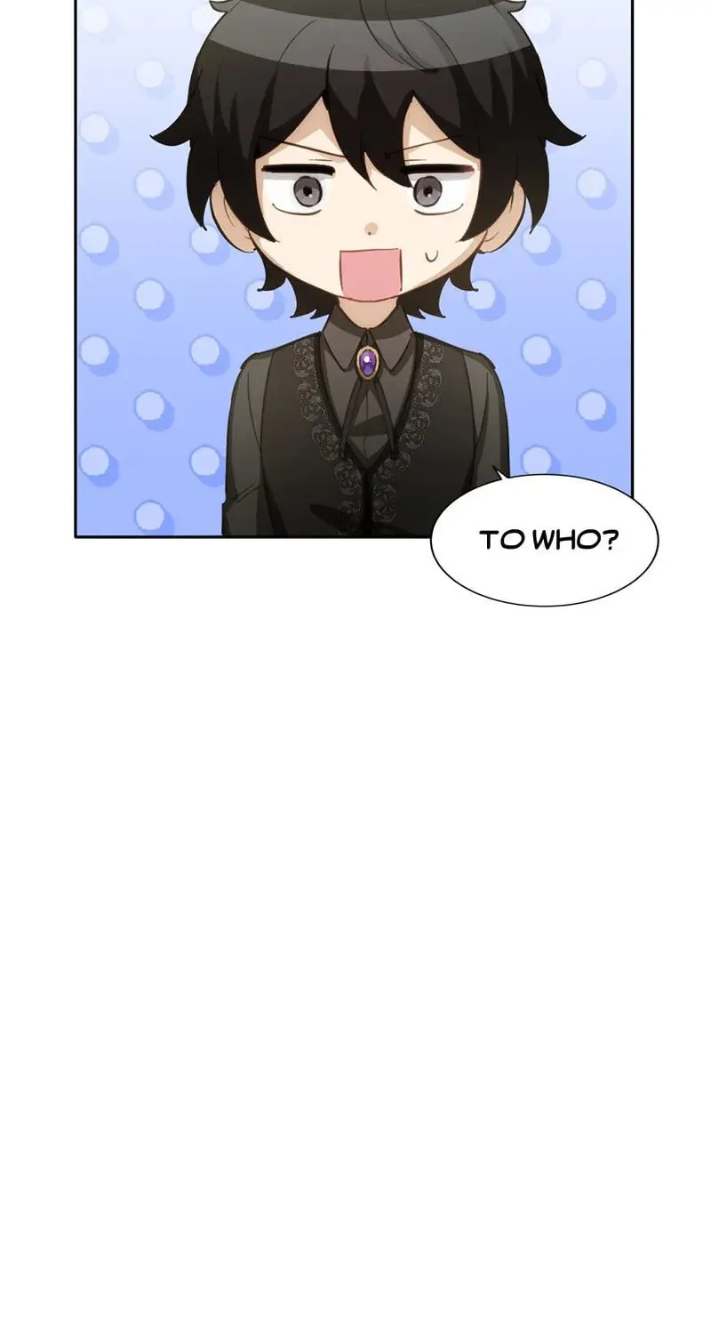Love at First Bite (LeuLeub) Chapter 28 page 37 - 